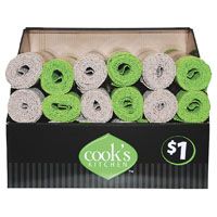SHELF LINER 24PC
