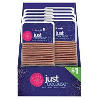 HAIR BAND ELASTIC GOLD/SILVER