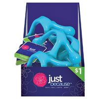 HAND MASSAGER