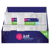 COTTON SET