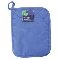 FLP 1001 Pot Holder, Neoprene