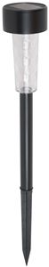 LIGHT STAKE SLR W/PLASTIC LENS