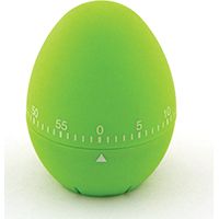 DISPLAY EGG TIMER