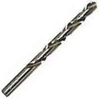 BIT DRILL HSS 29/64IN
