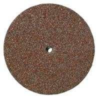WHEEL CUTOFF DREMEL 1-1/2 IN