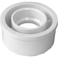 BUSHING REDUCE DWV 3X1-1/2