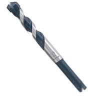 HAMMER BIT HAMMER  1/8 X 2 X3