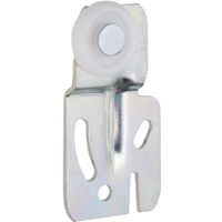 HANGER BY-PASS DOOR ADJ 1/4IN