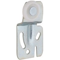 HANGER BY-PASS DOOR ADJ 1/2IN