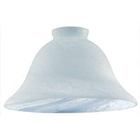 LIGHT SHADE HONEY SWIRL SCAVO