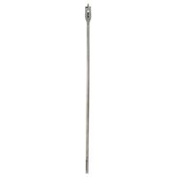 BIT SPADE WOOD BOING 5/8X16IN
