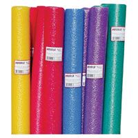 NOODLE POOL MIX JMBO 2-3/4X60I