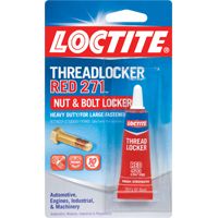 THREADLOCK HVYD NUT BOLT 6ML