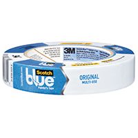 TAPE MSKG PAINTER .94INX60YD