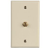 WALL JACK COAX A