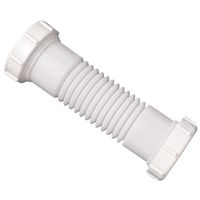 SINK DRAIN COUPLING DOUBLE