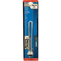WTR HTR ELEMENT 120/2000 SCREW
