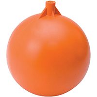 FLOAT TANK PLASTIC