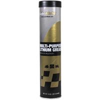 CART GREASE 14OZ