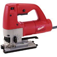 JIGSAW TOP HANDLE 6.5A