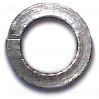 #6             LOCK WASHER SS