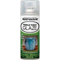 PROTECTIVE CTNG THICK GLZ 12OZ