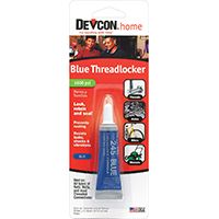 THREADLOCK MED STRENGTH .2OZ