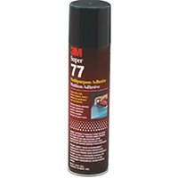 ADHESIVE SPRAY IND GRD MP 7OZ
