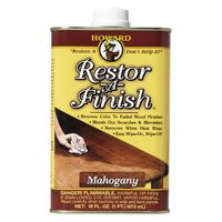 RESTORER FURN FNSH MHGNY 16OZ