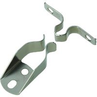 721400 SPRING CABINET CATCH ZN