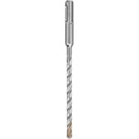 BIT HAMMER CARBDE 3/16X6-1/2IN