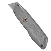 KNIFE UTIL 2WY MTL FXD 5-1/2IN