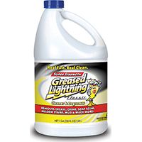 GAL GREASED LIGHTNING CLEANER