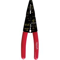 STRIPPER/CRIMPR MULTI-FUNC 8IN