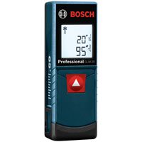 MEASURER LASER 65 FOOT