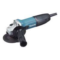 GRINDER ANGLE 4 IN 6 AMP