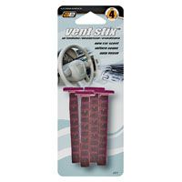 VENT NEW CAR AIR FRESHNER