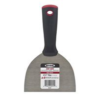 KNIFE JOINT 4-1/2IN VALUE SER