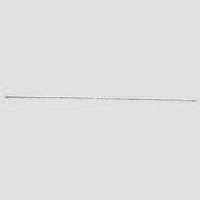 SINK SUPPLY LINE PEX 36IN