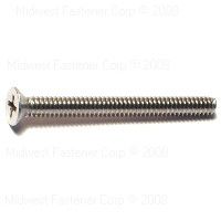 10-24X2        PH FL MACH SS
