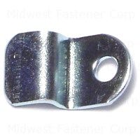 METAL OFFSET   MIRROR CLIPS