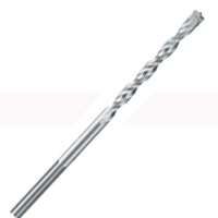 BIT HAMMER PERC MSNRY 3/16X6IN