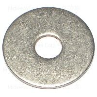 1/4X1          FEN WA ST. 18:8