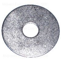 1/2X2          FEN.WA ST 18:8
