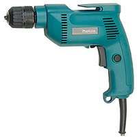 DRILL ELECT VSR HD 3/8IN 4.9A