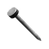 NAIL ROOFING NEO 1-3/4 IN 5LB