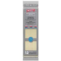 GLUE STCK ALLPURP HOT MLT 10IN