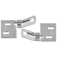 BIFOLD DOOR ALIGNER KIT