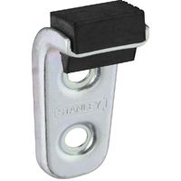 BUMPER STOP BY-PASS DOOR BRTZN
