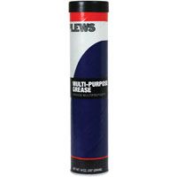 MULTI-PURP GREASE 14OZ